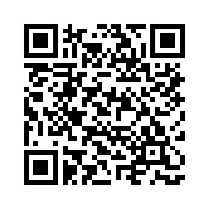 RERA QR code - P51800055163